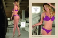 /album/marcela-koury/art-5307-jpg/