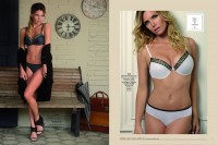 /album/marcela-koury/art-5329-art-5330-jpg/