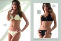 /album/marcela-koury/art-5008-art-5011-jpg/