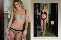 /album/marcela-koury/art-5074-art-5206-jpg/