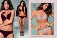 /album/marcela-koury/art-5261-art-5106-art-5187-jpg/