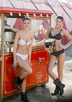 /album/andressa/art-a1331-1332-jpg/