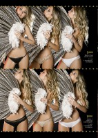 /album/andressa/art-l0300-l0301-jpg/