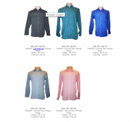 /album/camisas/capture-20140703-172241-png/