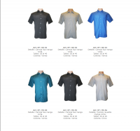/album/camisas/capture-20140703-172317-png/
