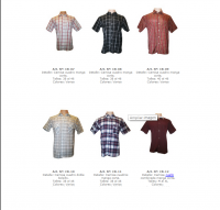/album/camisas/capture-20140703-172358-png/