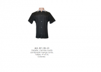 /album/camisas/capture-20140703-172434-png/