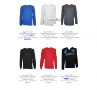 /album/remeras/capture-20140703-172613-png/