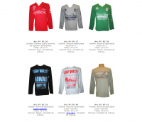 /album/remeras/capture-20140703-172706-png/