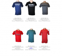 /album/remeras/capture-20140703-172913-png/