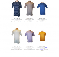 /album/remeras/capture-20140703-172943-png/