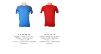 /album/remeras/capture-20140703-173012-png/