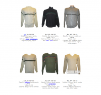 /album/sweaters/capture-20140703-173301-png/